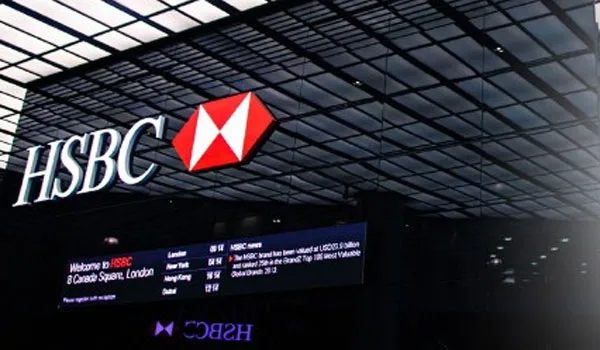 HSBC: Πιθανό ένα τέταρτο Μνημόνιο για την Ελλάδα