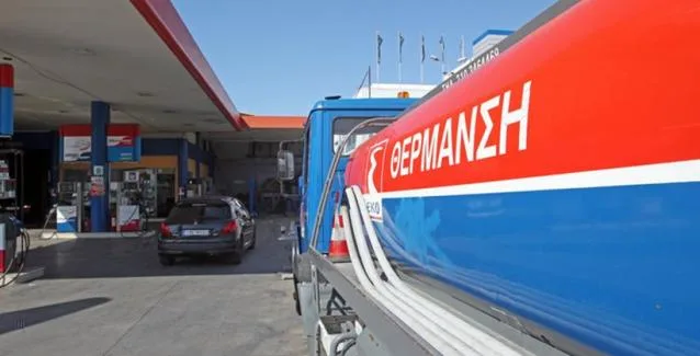 Εν μέσω καύσωνα θα καταβληθεί το επίδομα θέρμανσης