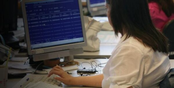 Προς αναγκαστική παράταση λόγω TAXISnet οι φορολογικές δηλώσεις 2017