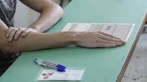 Πανελλήνιες 2017- Nεοελληνική Γλώσσα ΕΠΑΛ: Θέματα και απαντήσεις στο ipaideia.gr