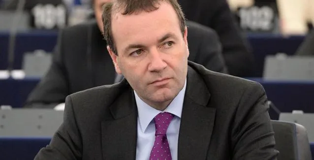 “Θα δώσουμε ελάφρυνση χρέους αλλά μετά από αλλαγή κυβέρνησης στην Ελλάδα”