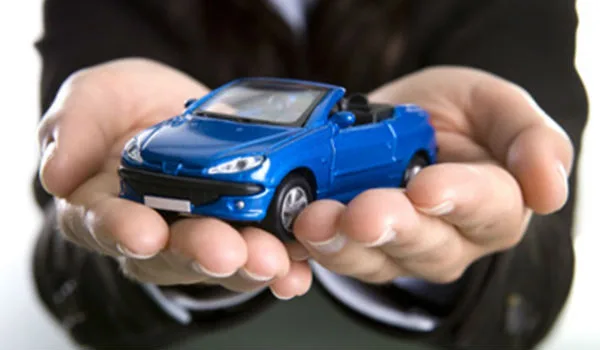 Αλαλούμ με τα πρόστιμα στα ανασφάλιστα Ι.Χ.