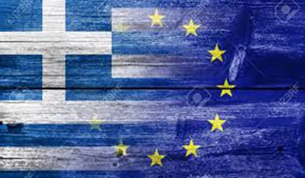 Μέτρα ελάφρυνσης του ελληνικού χρέους ζητάει η Κομισιόν