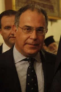 Θρησκευτικά: Παραμένει ή όχι στο μάθημα η «Συννεφούλα»;