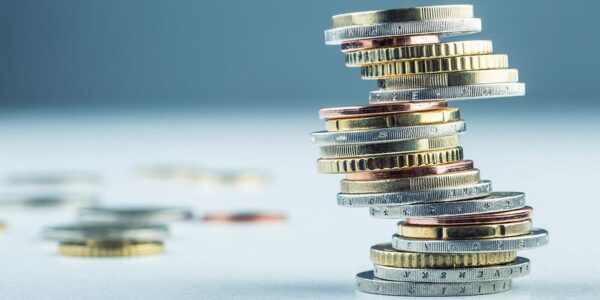 Τι αλλάζει σε καταθέσεις και δάνεια μετά τη συμφωνία