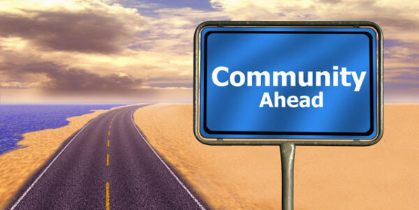 Ο εκφυλισμός της “προ εκπαίδευσης” παιδείας