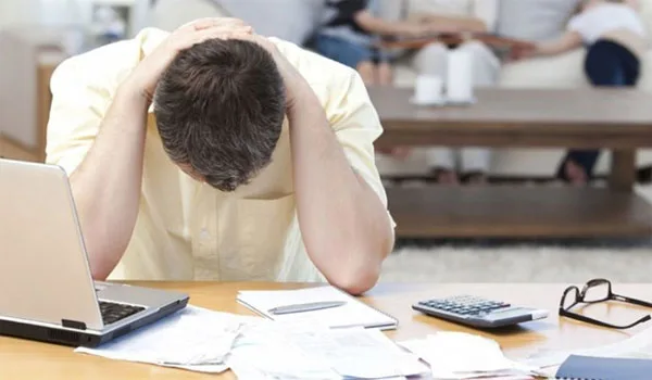 Αυστηρότερη η παραμονή στη ρύθμιση 100 δόσεων – Οι νέες προϋποθέσεις