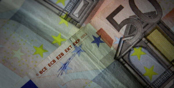 ΟΓΑ: Διευκρινίσεις για τα οικογενειακά επιδόματα