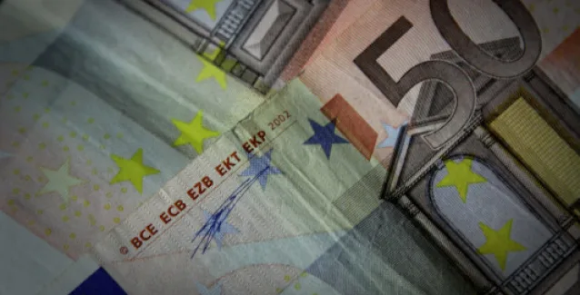 ΟΓΑ: Διευκρινίσεις για τα οικογενειακά επιδόματα