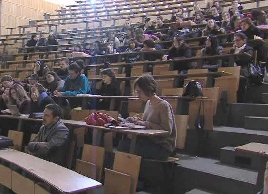 Η απάντηση του Υπ Παιδείας στην ανακοίνωση της Συνόδου Προέδρων ΤΕΙ