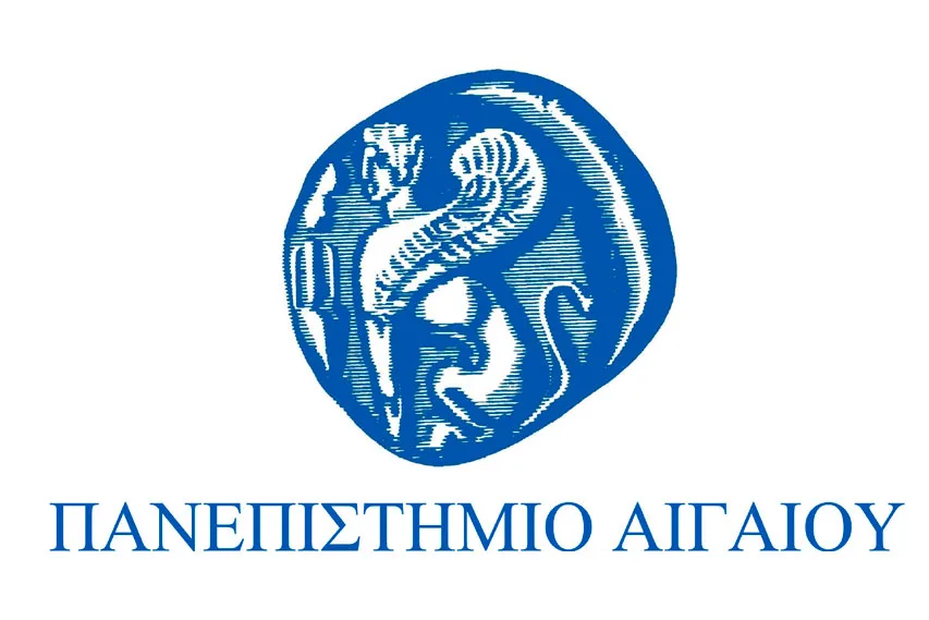Πανεπιστήμιο Αιγαίου ΠΜΣ « Νέες Μορφές Εκπαίδευσης και Μάθησης»: Προκήρυξη Αιτήσεις