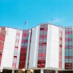 Επίτιμος Διδάκτορας του Πανεπιστημίου Πειραιώς ο Ευάγγελος Μυτιληναίος