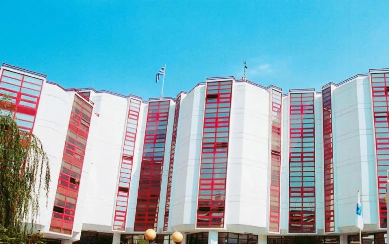 Πανεπιστήμιο Πειραιώς: Μνημόνιο Συνεργασίας υπέγραψαν με την Ένωση Ασφαλιστικών Εταιριών Ελλάδος