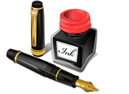 Τα θέματα εξετάσεων και οι απαντήσεις για την εισαγωγή στα Πρότυπα Γυμνάσια