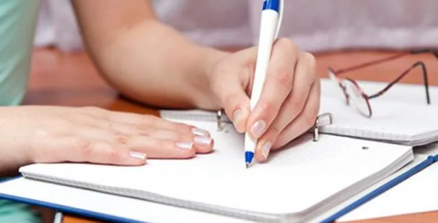 Οι αριστερόχειρες είναι καλύτεροι από τους δεξιόχειρες στα μαθηματικά