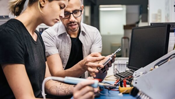 Τι αλλαγές επιφέρει ο νόμος 4473/2017 στην Επαγγελματική Εκπαίδευση και Μαθητεία