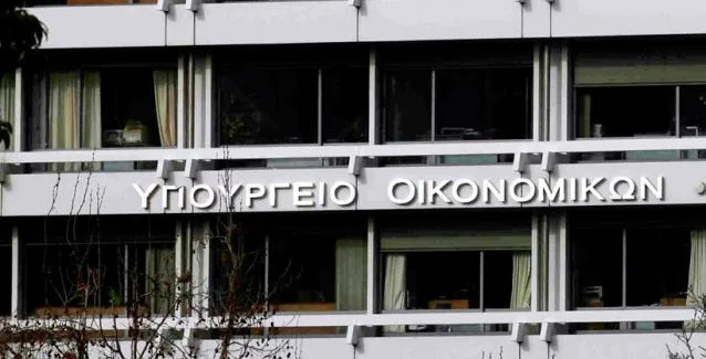 Αυτά είναι τα πιο «σπάταλα» υπουργεία