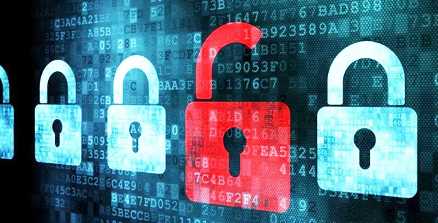 Καταργούν τα προσωπικά μας δεδομένα: Η εφορία αποκτά πρόσβαση σε ΟΛΑ τα στοιχεία μας