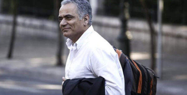 Αξιολόγηση – Σκουρλέτης:  Οι εκπαιδευτικοί υπερασπίζονται τη δημόσια εκπαίδευση