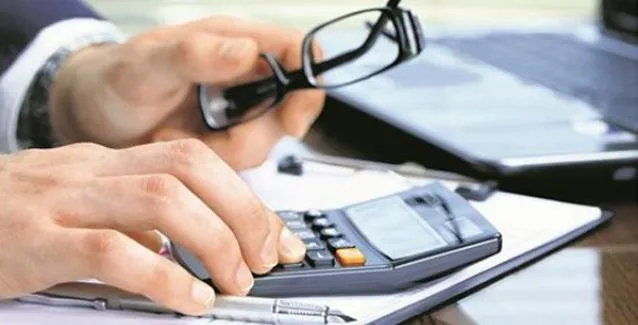 Η μεγάλη σας ευκαιρία για να βγείτε στη σύνταξη από τα 58