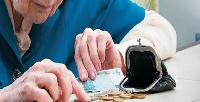 Συντάξεις Ιουλίου 2017: Πότε θα μπουν τα χρήματα στις τράπεζες