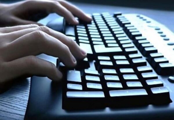 Πανελλήνιες 2017: Οδηγίες για τη σωστη συμπλήρωση του μηχανογραφικού