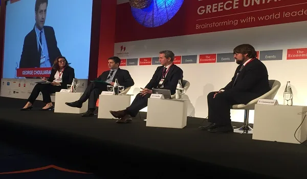 Καμπανάκι από τους Θεσμούς: Προχωρήστε στις μεταρρυθμίσεις – Να μην επαναληφθεί το 2014