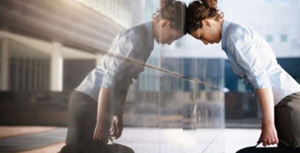 Μικρότερο προσδόκιμο ζωής για όσους ζουν κοντά σε πηγές θορύβου