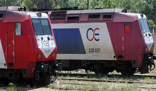 Ιταλός πρωθυπουργός: Στις αρχές Ιουλίου υπογράφουμε με τον Τσίπρα για την ΤΡΑΙΝΟΣΕ