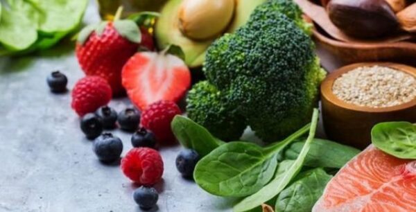 Δες τι πρέπει να τρως το πρωί για να αισθάνεσαι δραστήρια και χορτάτη όλη την ημέρα