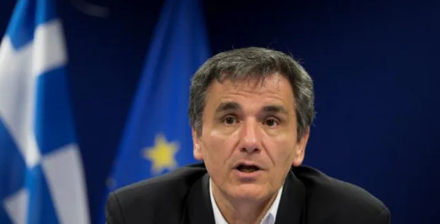 Κομισιόν: Λείπουν 10 προαπαιτούμενα – Τί απαντά η Ελλάδα