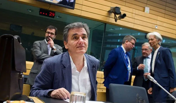 Τα κλειδιά της συμφωνίας του Eurogroup για την Ελλάδα