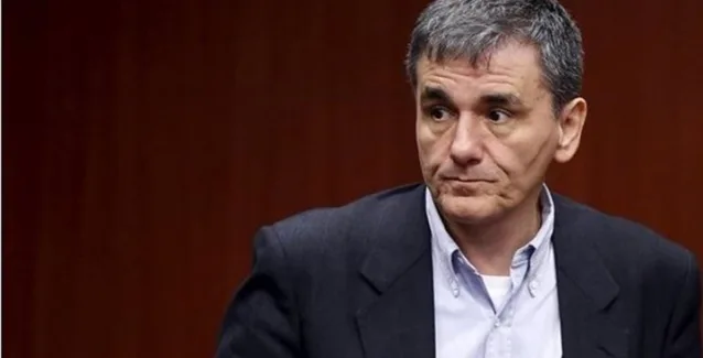 Ακυρώθηκε η σημερινή τηλεδιάσκεψη του Euro Working Group – Πότε αποφασίζουν για τη δόση