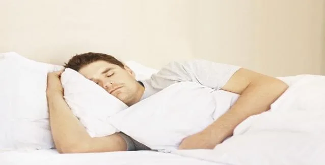 Η έλλειψη ύπνου εξίσου επικίνδυνη για την καρδιά με το κάπνισμα;