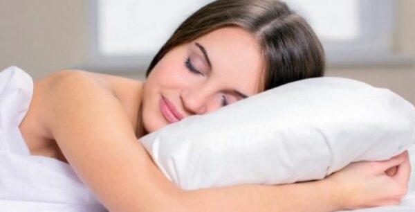 Βρήκαν το γονίδιο που προστατεύει από τις συνέπειες της στέρησης ύπνου