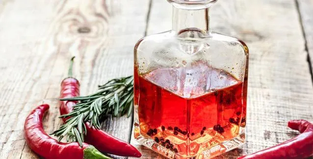 Είκοσι φυσικά παυσίπονα που υπάρχουν σε κάθε σπίτι