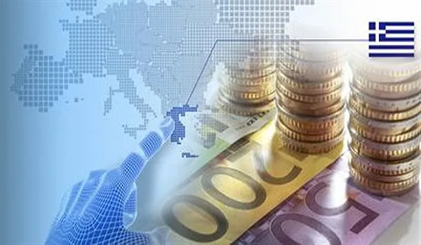 Το Βερολίνο ψαλιδίζει τα μέτρα για χρέος και χρεώνει νέα δάνεια