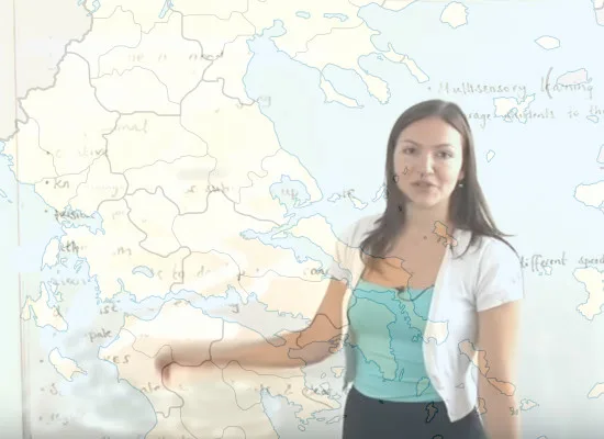 Αποσπάσεις 784 εκπαιδευτικών στις Διευθύνσεις Εκπαίδευσης και Περιφερειακές Διευθύνσεις