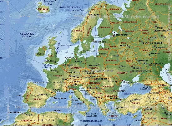 Πρόσκληση εκπαιδευτικών για απόσπαση στα Ευρωπαϊκά Σχολεία 2017-18: Aνακοινοποίηση στο ορθό