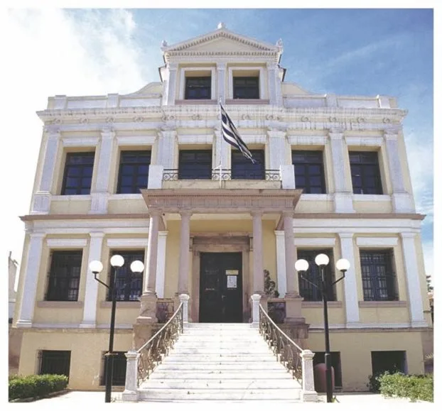 Στα μαχαίρια Σύρος και Σάμος για την έδρα σχολής ΑΕΙ