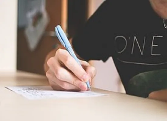 Αναρτήθηκαν τα Μηχανογραφικά 2018 – Όλα όσα πρέπει να ξέρετε