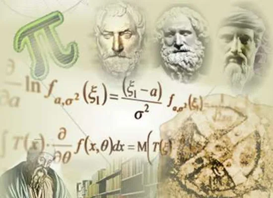 Ο Υπ. Παιδείας για την επιτυχία των Ελλήνων μαθητών στην 58η Διεθνή Μαθηματική Ολυμπιάδα