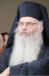 Μητροπολίτης Μεσογαίας Νικόλαος, Ἀποτίμηση τοῦ ἔργου τῆς Ἐπιτροπῆς γιὰ τὸ ΜτΘ