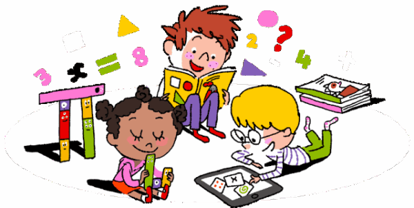 Προβλήματα μαθηματικών – τρόποι απλοποίησης για παιδιά με μαθησιακές δυσκολίες