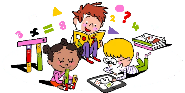 Προβλήματα μαθηματικών – τρόποι απλοποίησης για παιδιά με μαθησιακές δυσκολίες