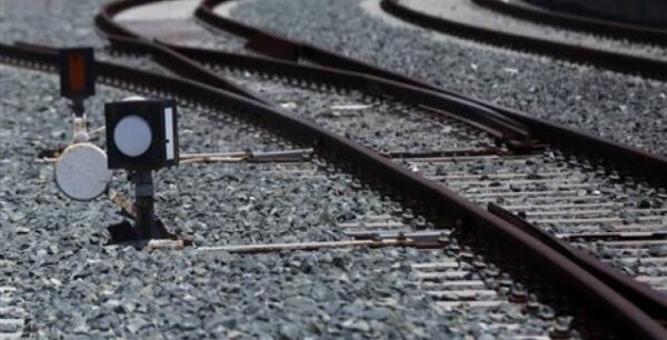 Τα εμπόδια στην πώληση της ΤΡΑΙΝΟΣΕ