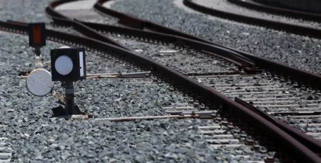 Τα εμπόδια στην πώληση της ΤΡΑΙΝΟΣΕ