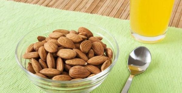 Ποιες τροφές έχουν περισσότερο ασβέστιο;