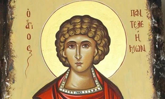 Άγιος Παντελεήμονας: Το μεγάλο θαύμα που εξομολογείται ένας γιατρός!