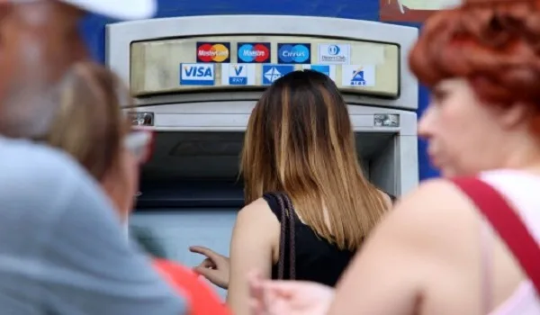 Oι αλλαγές που φέρνει η χαλάρωση των Capital Controls